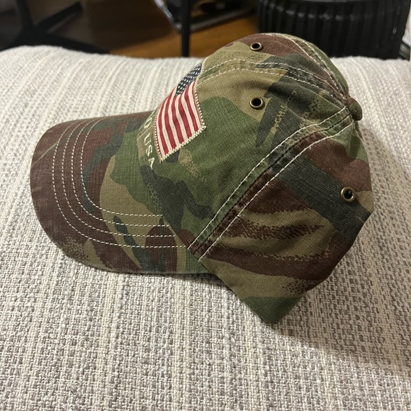 SOLD - Picture 5 of 8